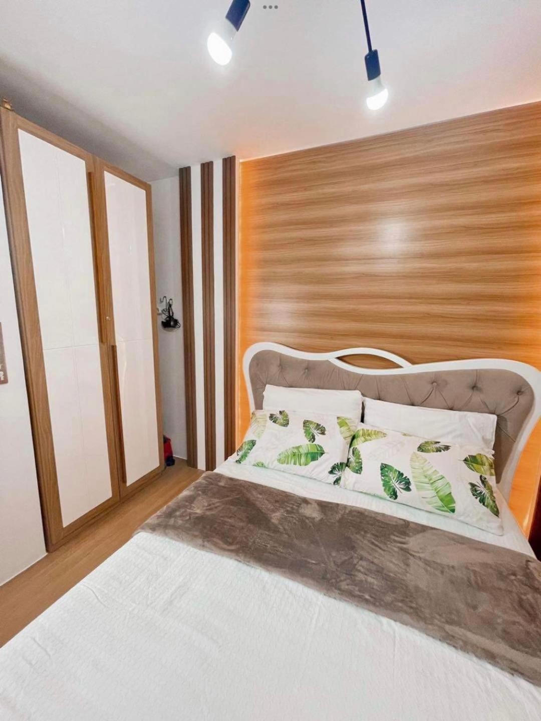 Cozyvilla At Pine Suites Tagaytay 2Br Or Studio With Free Parking Studio Offsite 2Br And Deluxe Studio Basement Tagaytay City Ngoại thất bức ảnh